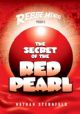 The Secret Of The Red Pearl A Rebbe Mendel Book