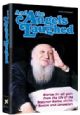 100437 And the Angels Laughed: Stories for All Year, from the Life of the Bostoner Rebbe ,shlita, of Boston and Jerusalem