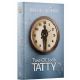 104630 Two O'Clock Tatty :A Novel