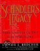 Schindler's Legacy: True Stories of the List Survivors