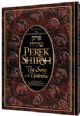 Perek Shirah: The Song of the Universe