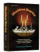 Shabbos Stories: Inspirational stories arranged according to the weekly Torah