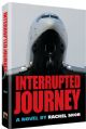 104229 Interrupted Journey