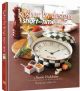 103286  Kosher By Design Short on Time:  Fabulous food faster