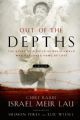 103840 Out of the Depths: The Story of a Child of Buchenwald Who Returned Home at Last