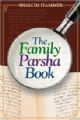 Family Parsha Book 