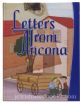 93330 Letters from Ancona