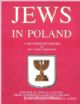 Jews in Poland: A Documentary History