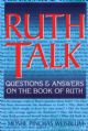 43626 Ruth Talk