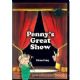 Penny™s Great Show