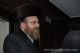 Rabbi Moshe Weinberger: Shiurim In Chaessidus --Reb Nachman of Breslov (28)