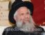 yisroel-simcha-schorr-3-150.jpg