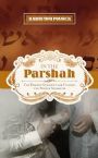 In the Parshah: The Torah's Strategy for Finding the Proper Shidduch