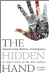 The Hidden Hand: Uncovering Divine Providence in major events of the 20th century