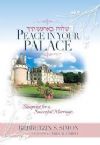 Peace in your Palace:  Blueprints for a Successful Marriage