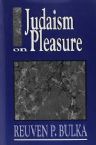 Judaism on Pleasure