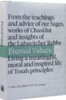 Eternal Values