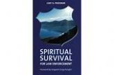 Spiritual Survival for law Enforcement