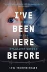 I've Been Here Before: When Souls of the Holocaust Return