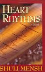 Heart Rhythms