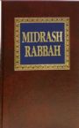 Midrash Rabbah (10 Vol. Set) 