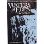 Waters of Eden: The Mystery of the Mikvah