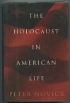 The Holocaust in American Life