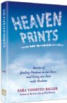  Heavenprints