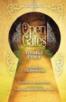 Open Gates to Personal Prayer: A Guide to Hisbodedus