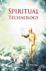 Spiritual Technology