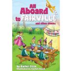 All Aboard to Fairville and other stories