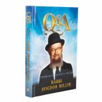 Q&A Thursday Nights With Rabbi Avigdor Miller