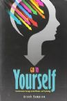 Go To Yourself: transformation through Jewish Wisdom and Psychology