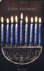 Chanukah Illuminated 