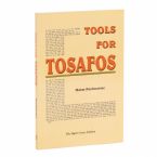 Tools For Tosafos