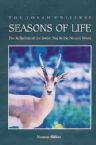 Seasons of Life