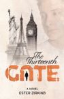 The Thirteenth Gate