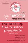 The Book of the Twelve Prophets Vol.1