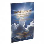 Honeycombs: The Amidah Through the Lens of Rav Yonasan Eybishitz & Rav Yosef Hayyim of Baghdad 