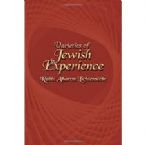 Varities of Jewish Experience