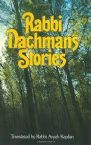 Rabbi Nachman's Stories  AS_IS