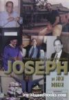 Joseph: How One Man Can Make a Difference