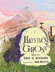 Hayyim's Ghost