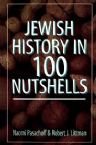 Jewish History in 100 Nutshells