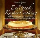 Enlitened Kosher Cooking 