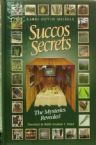 Succos Secrets