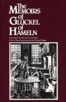 The Memoirs of Gluckel of Hameln