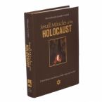 Small Miracles of the Holocaust: Extraordinary Coincidences of Faith, Hope, and Survival