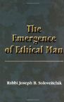 The Emergence Of Ethical Man