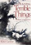 Terrible Things: an Allegory of the Holocaust